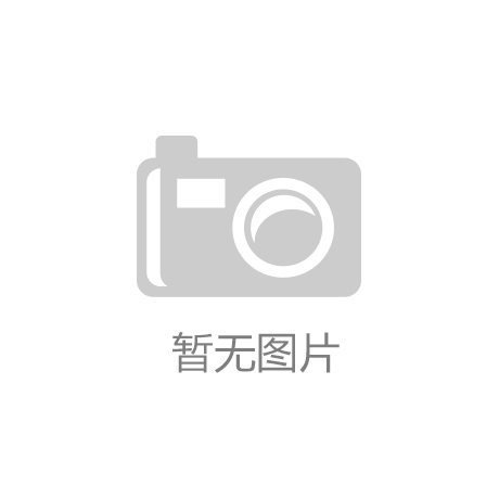 河北唯佳金属网：创新引领金属网行业的未来之路