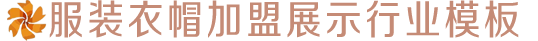 K8凯发官网