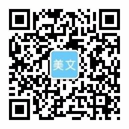 K8凯发官网