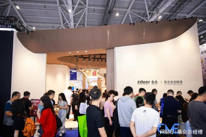 深圳秋季礼品展来了！10月20日开幕不容错过！