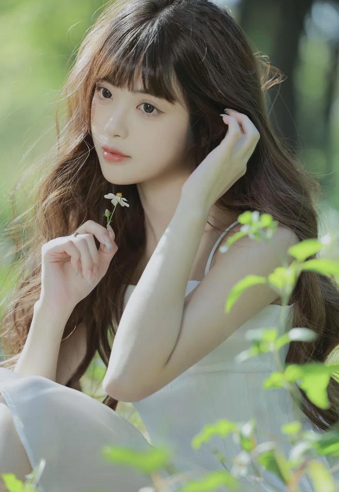 杨贵妃映画_杨贵妃映画app官方下载V915