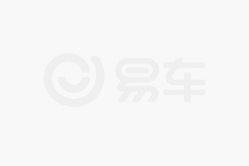 抽拉床+软帘门后上门房车缺陷轻松化解
